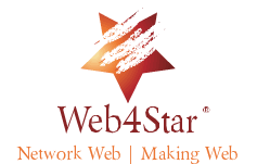 Web4Star Network
